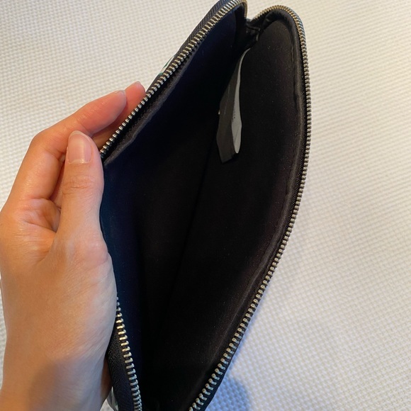 MARC JACOBS B.Y.O.T. TABLET CASE in multicolor - Picture 6 of 10